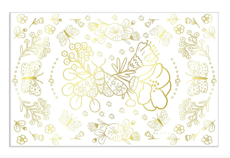 Tea Party Coloring Sheets Ma Fête