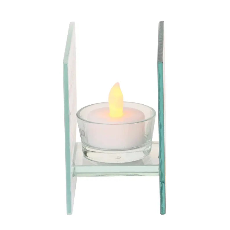 Tealight If Everyone Had A Friend Like Dicksons Inc