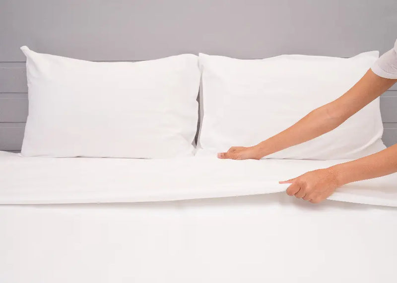 Tencel Sheet Set Downhome Inc