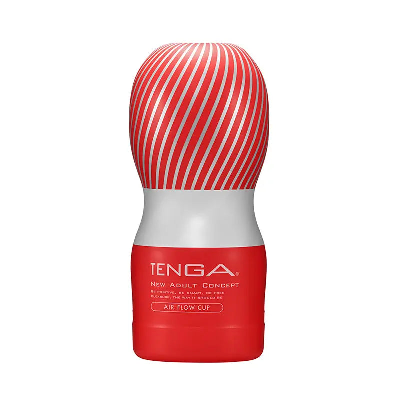 Tenga Air Flow Cup TENGA