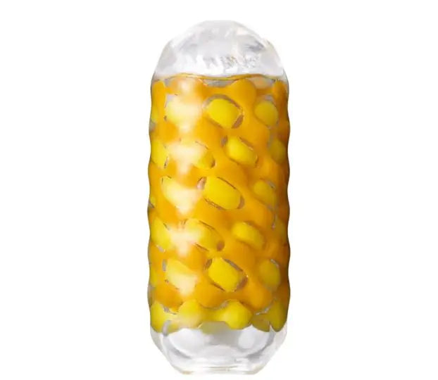 Tenga Arte Weave TENGA
