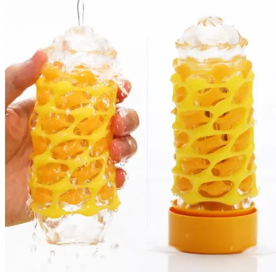 Tenga Arte Weave TENGA