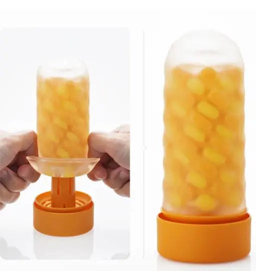 Tenga Arte Weave TENGA