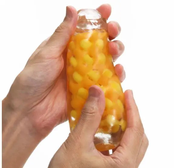 Tenga Arte Weave TENGA