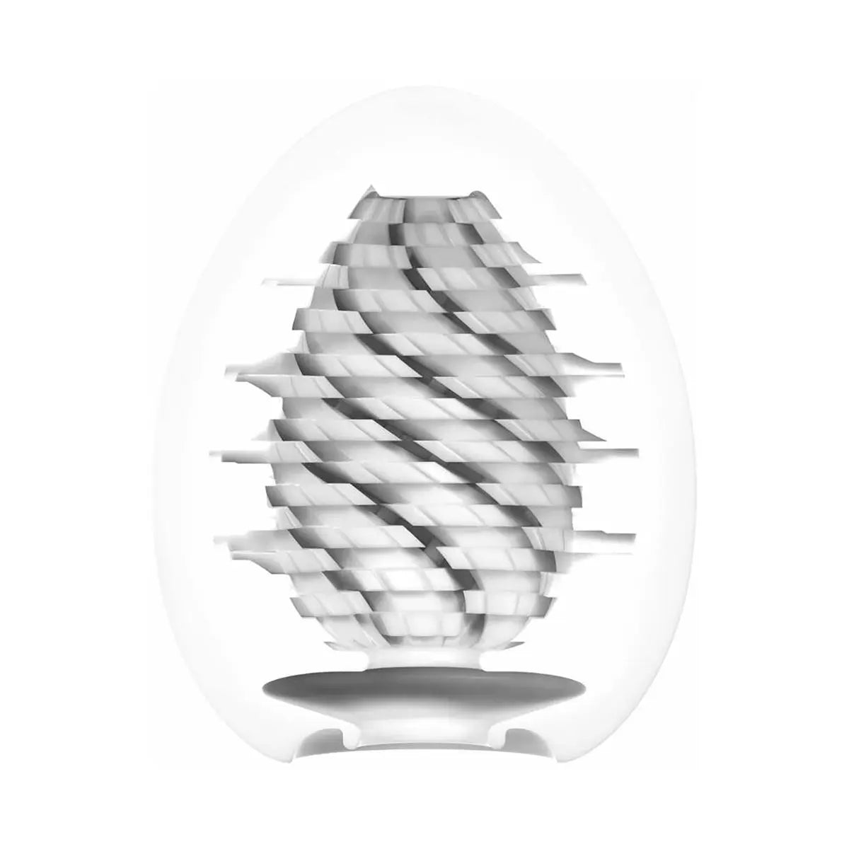 Tenga Egg Twister TENGA