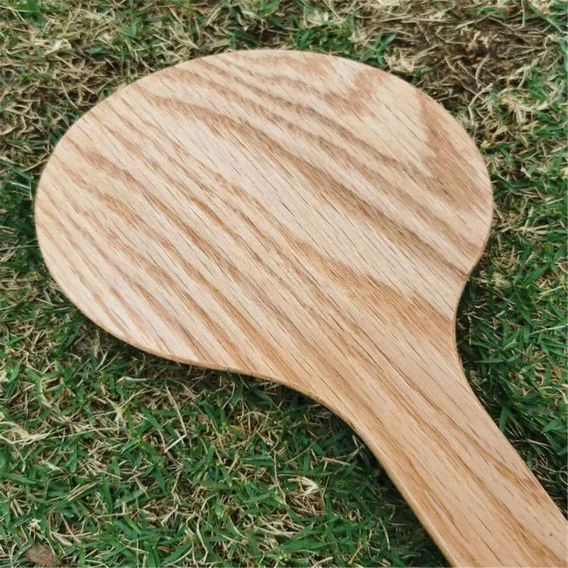 Tennis-Pointer-Wooden-Tennis-Spoon-Dessert-Tennis-Racket-Batting-Accurately-Hit-Practice-Improve-Spot-The-Sweet-Responsiven-GreatEagleInc-334134062