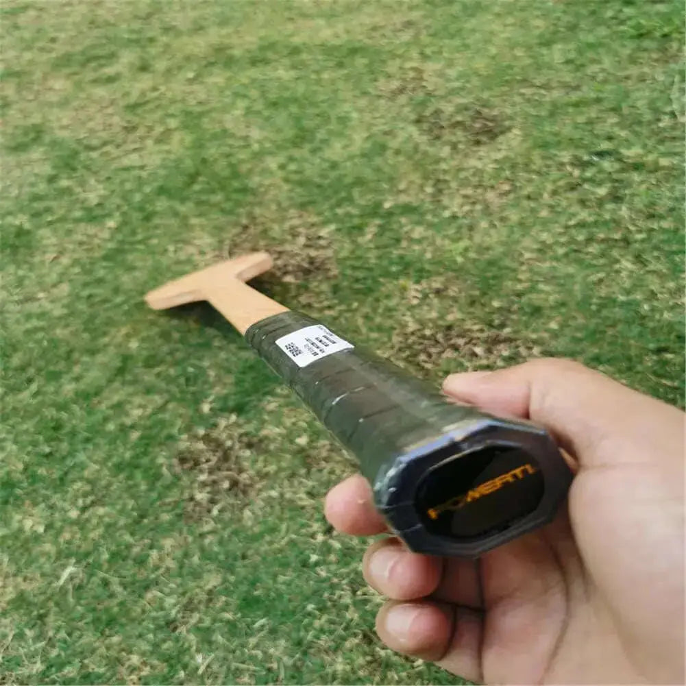 Tennis-Pointer-Wooden-Tennis-Spoon-Dessert-Tennis-Racket-Batting-Accurately-Hit-Practice-Improve-Spot-The-Sweet-Responsiven-GreatEagleInc-334134116