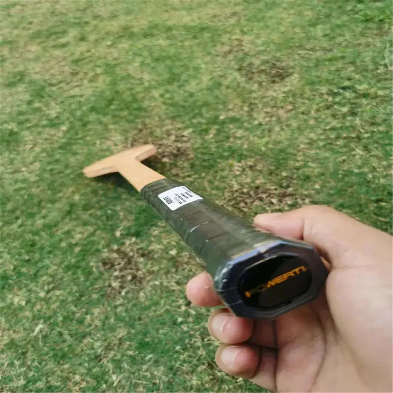 Tennis-Pointer-Wooden-Tennis-Spoon-Dessert-Tennis-Racket-Batting-Accurately-Hit-Practice-Improve-Spot-The-Sweet-Responsiven-GreatEagleInc-334134116
