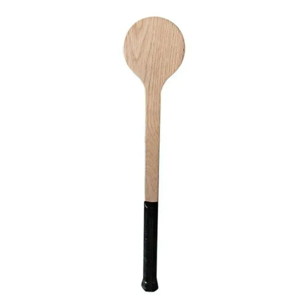 Tennis-Pointer-Wooden-Tennis-Spoon-Dessert-Tennis-Racket-Batting-Accurately-Hit-Practice-Improve-Spot-The-Sweet-Responsiven-GreatEagleInc-334134356