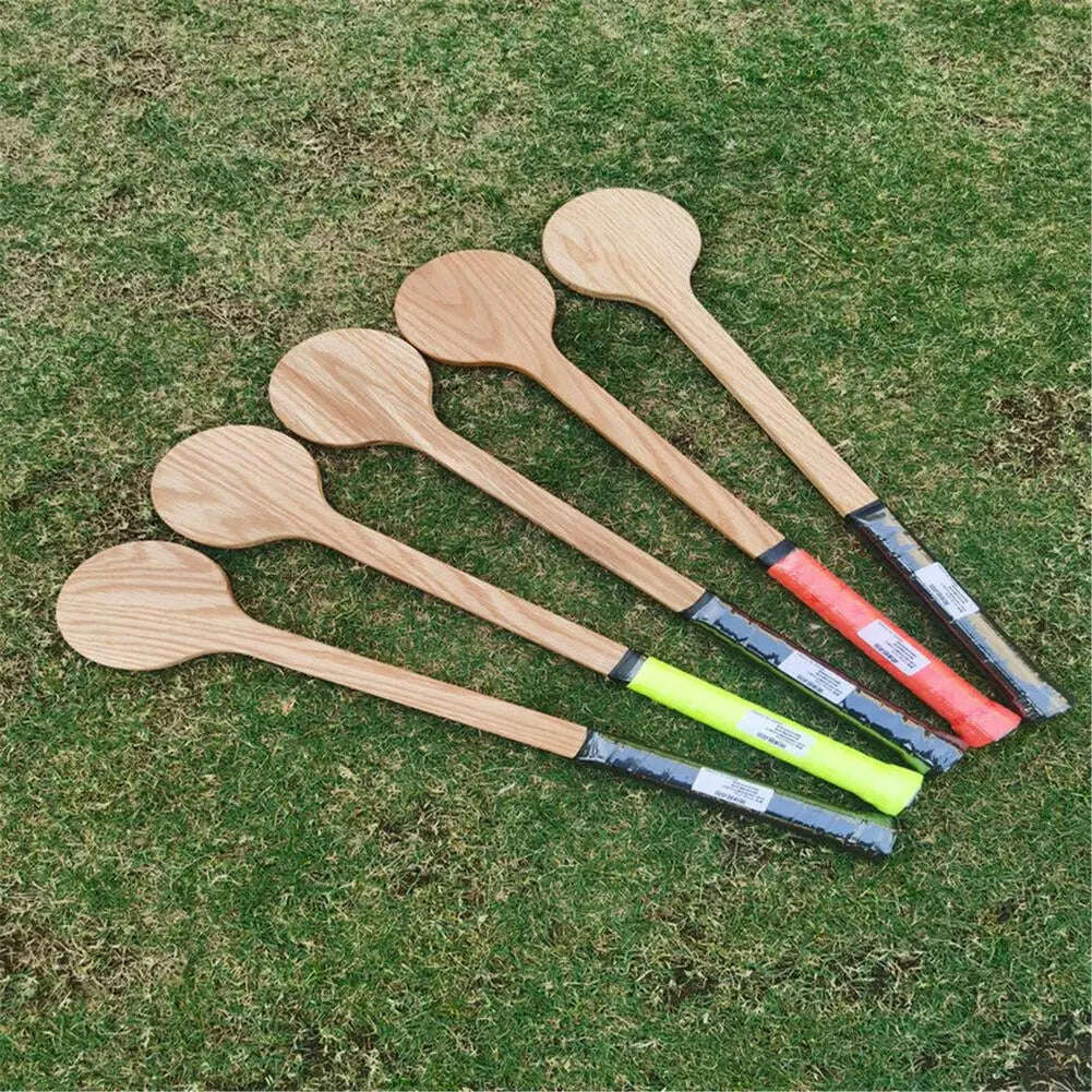 Tennis-Pointer-Wooden-Tennis-Spoon-Dessert-Tennis-Racket-Batting-Accurately-Hit-Practice-Improve-Spot-The-Sweet-Responsiven-GreatEagleInc-334152422