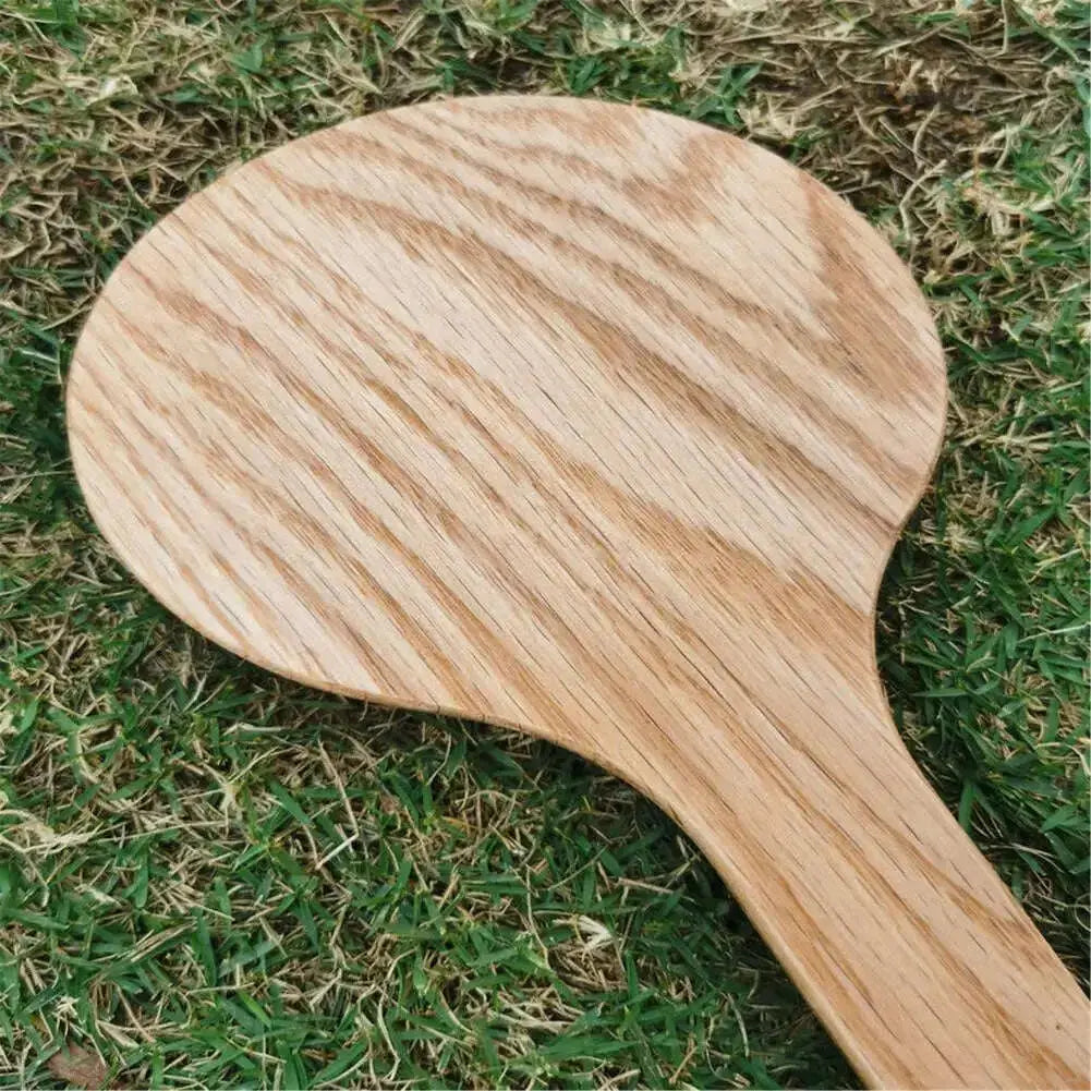 Tennis-Pointer-Wooden-Tennis-Spoon-Dessert-Tennis-Racket-Batting-Accurately-Hit-Practice-Improve-Spot-The-Sweet-Responsiven-GreatEagleInc-334152791
