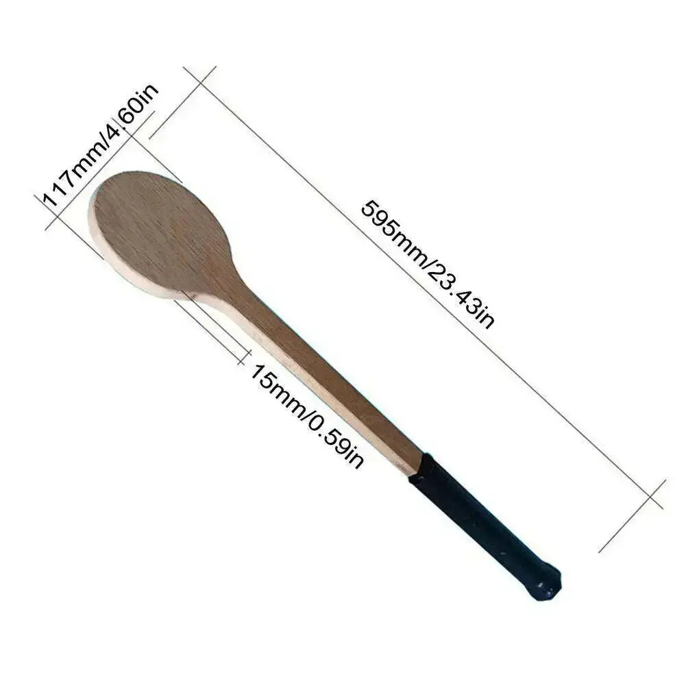 Tennis-Pointer-Wooden-Tennis-Spoon-Dessert-Tennis-Racket-Batting-Accurately-Hit-Practice-Improve-Spot-The-Sweet-Responsiven-GreatEagleInc-334152961