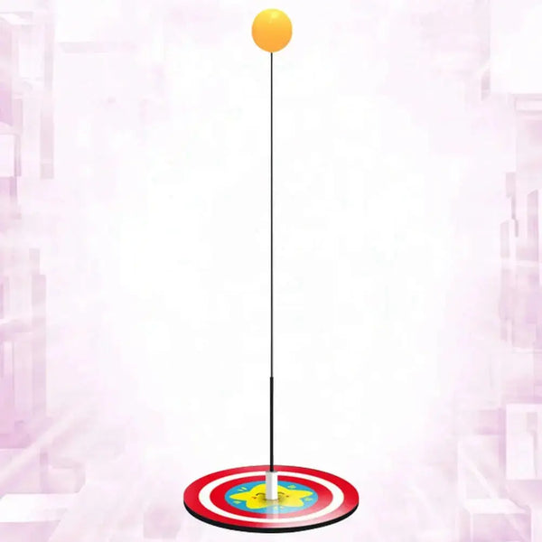 Tennis-Table-Training-Set-Pong-Device-Trainer-Shaft-Machine-Practice-Self-Tool-Children-Kids-Game-Equipment-FreeDropship-335750566