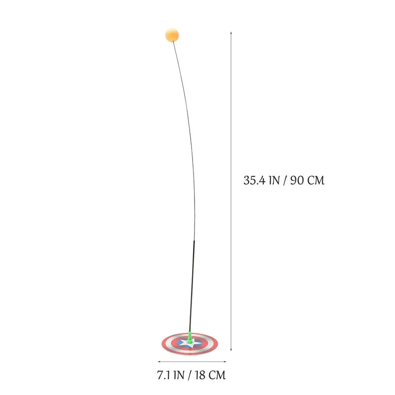 Tennis-Table-Training-Set-Pong-Device-Trainer-Shaft-Machine-Practice-Self-Tool-Children-Kids-Game-Equipment_cba588d5-5dd5-49eb-921a-3dcc724d6557