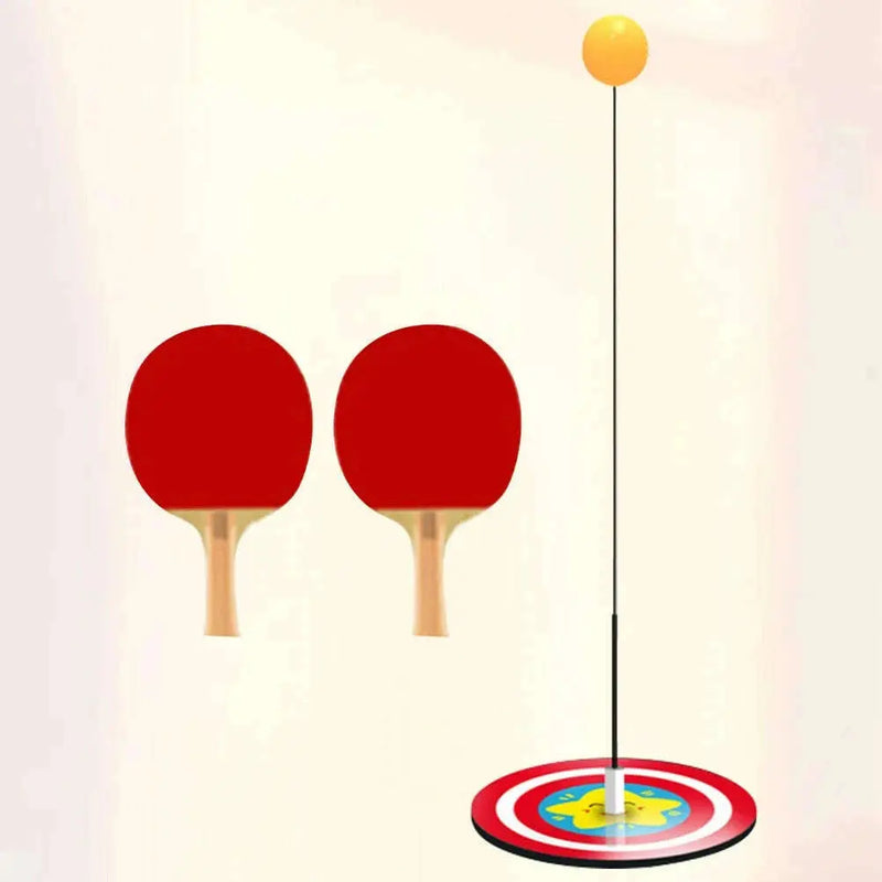 Tennis-Table-Training-Set-Pong-Device-Trainer-Shaft-Machine-Practice-Self-Tool-Children-Kids-Game-Equipment_42933f72-96d2-428d-9966-83e46436fd25