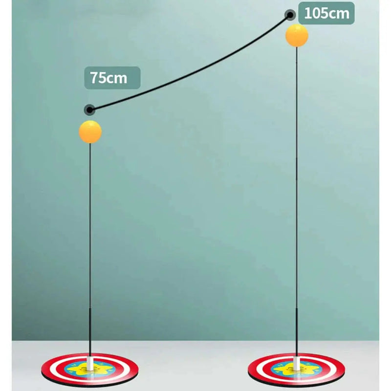Tennis-Table-Training-Set-Pong-Device-Trainer-Shaft-Machine-Practice-Self-Tool-Children-Kids-Game-Equipment_caf67ec3-e69c-49d9-932f-dfbcc699c03f