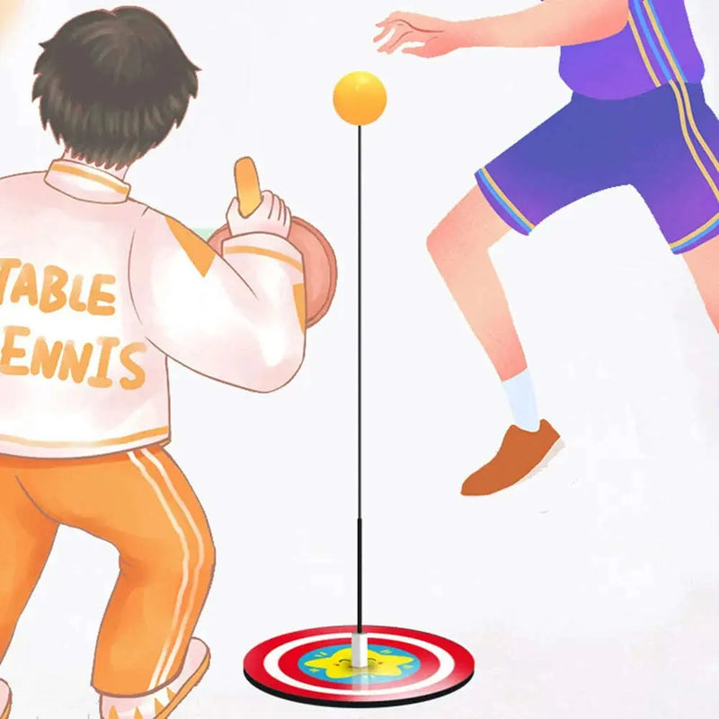 Tennis-Table-Training-Set-Pong-Device-Trainer-Shaft-Machine-Practice-Self-Tool-Children-Kids-Game-Equipment_78b5fb12-fc66-4486-9d53-2198fa1248e6