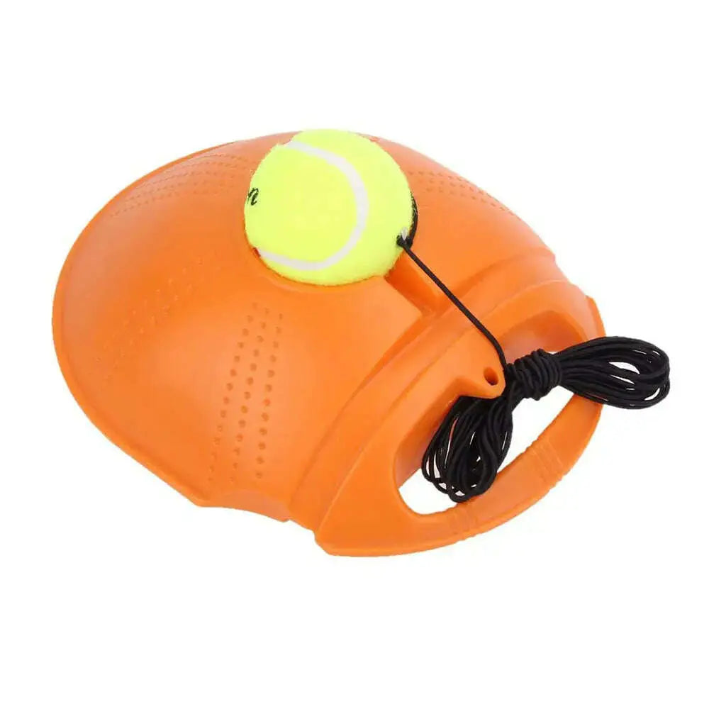Tennis-Trainer-With-1-2-Ball-Self-study-Rebound-Ball-Baseboard-Exercise-Sports-Sparring-Device-Tennis-Training-Equipment-GreatEagleInc-334160494