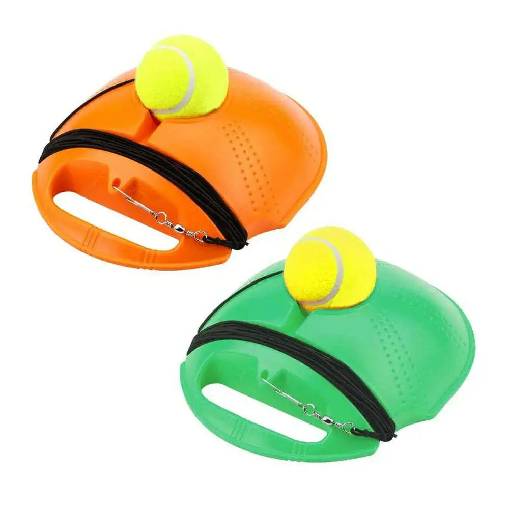 Tennis-Trainer-With-1-2-Ball-Self-study-Rebound-Ball-Baseboard-Exercise-Sports-Sparring-Device-Tennis-Training-Equipment-GreatEagleInc-334160525