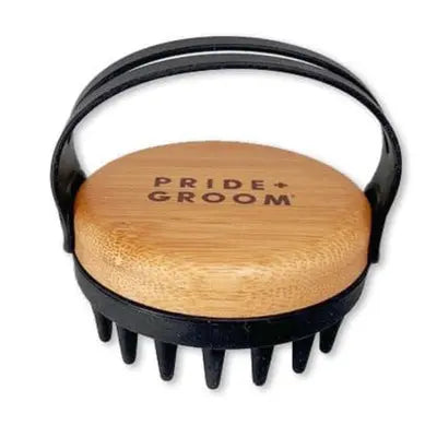 The Bath Brush Ningbo Beilun Brush