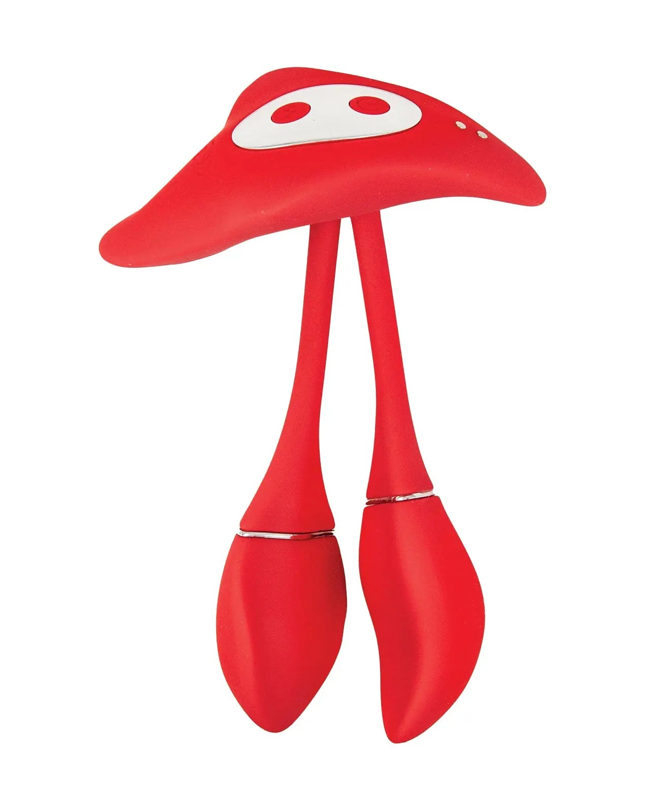 The Beat Intimate Ero-Vibe Nasstoys