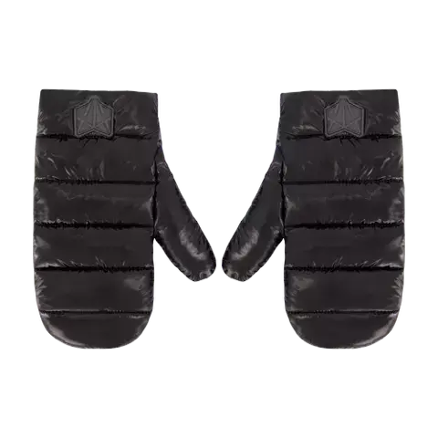 The Claw Scotch Bonnet Outerwear