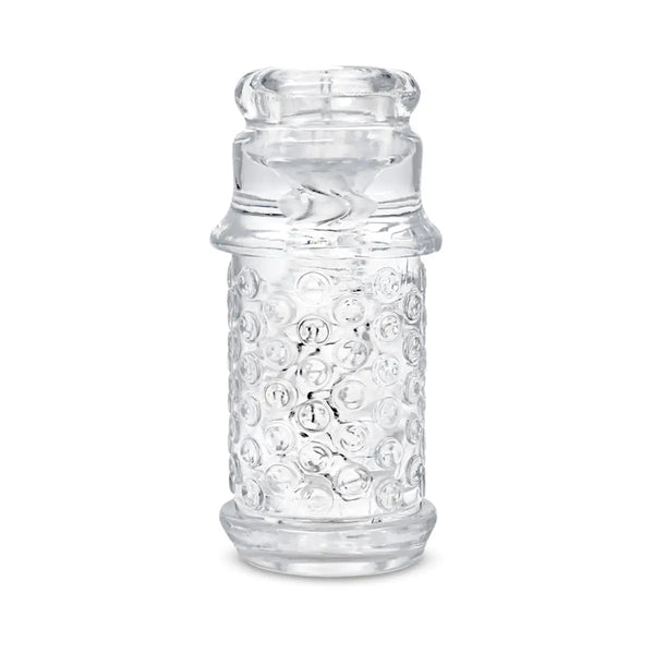 The Handy Dream Collection Lips Sleeve The Handy