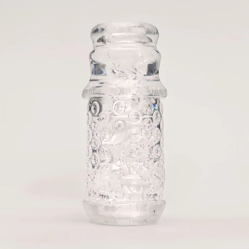 The Handy Dream Collection Lips Sleeve The Handy