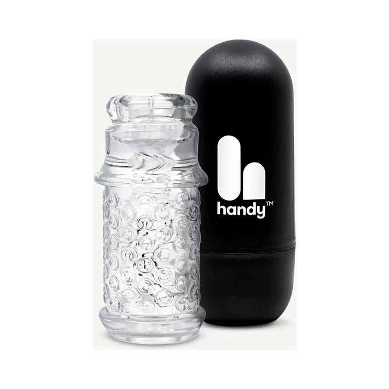 The Handy Dream Collection Lips Sleeve The Handy