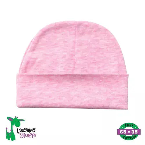 The Laughing Giraffe Baby Beanie Hat Kids Blanks