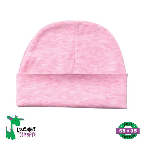 The Laughing Giraffe Baby Beanie Hat Kids Blanks
