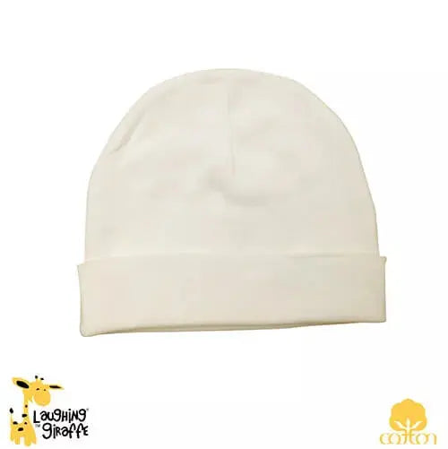The Laughing Giraffe Baby Beanie Hat Kids Blanks