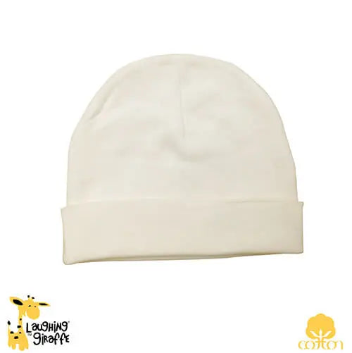 The Laughing Giraffe Baby Beanie Hat Kids Blanks