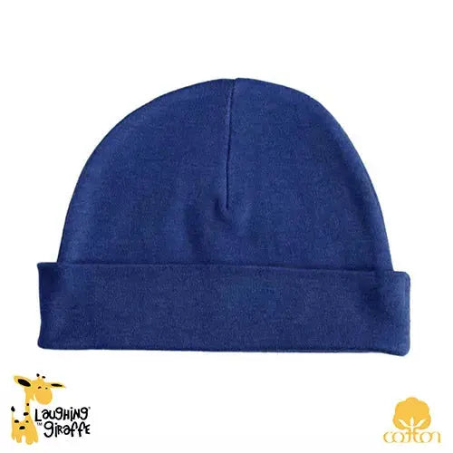 The Laughing Giraffe Baby Beanie Hat Kids Blanks