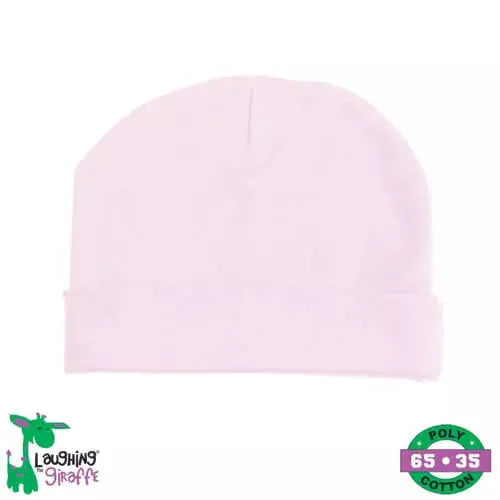 The Laughing Giraffe Baby Beanie Hat Kids Blanks