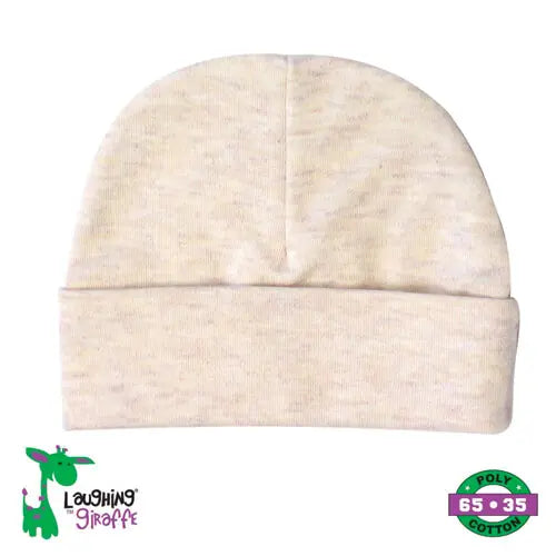 The Laughing Giraffe Baby Beanie Hat Kids Blanks