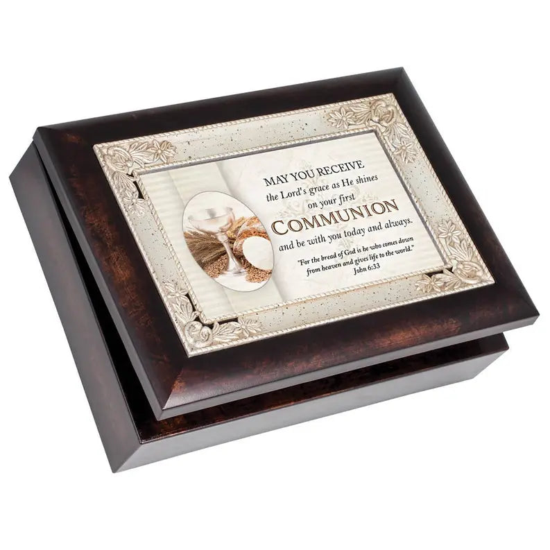 The Lords's Joy And Peace Photo Frame Dicksons Inc