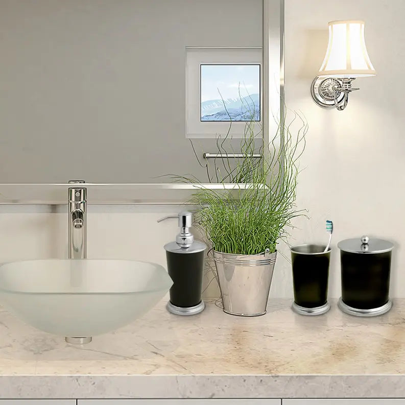 The Maebrie Collection Decozen