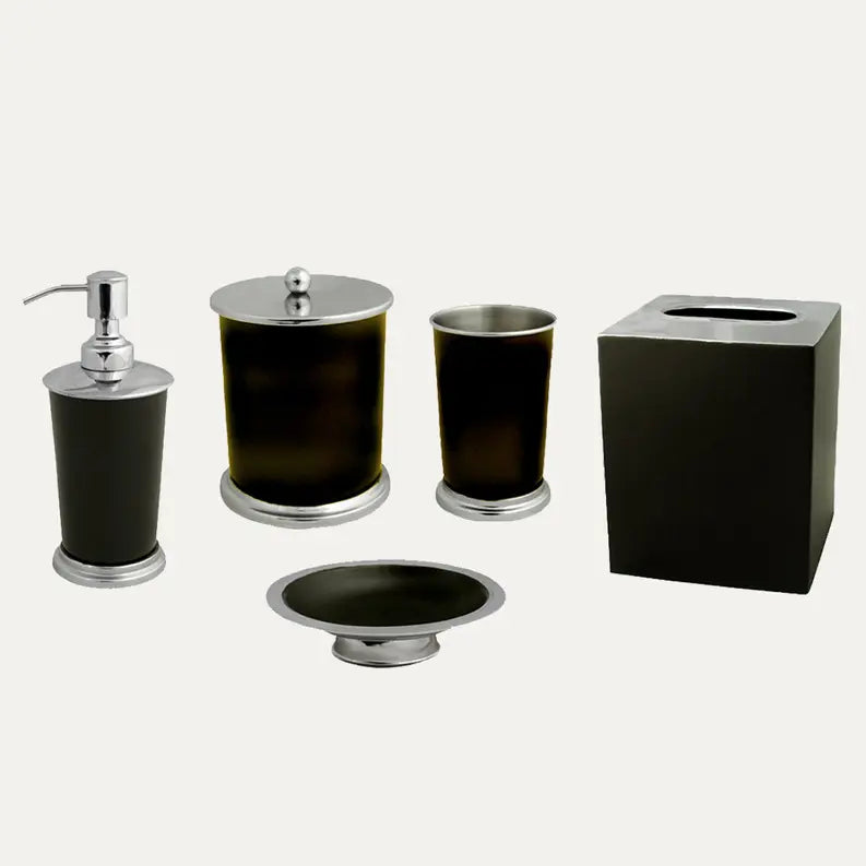 The Maebrie Collection Decozen