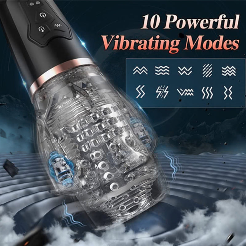 The Male Rose 2 The Male Rose