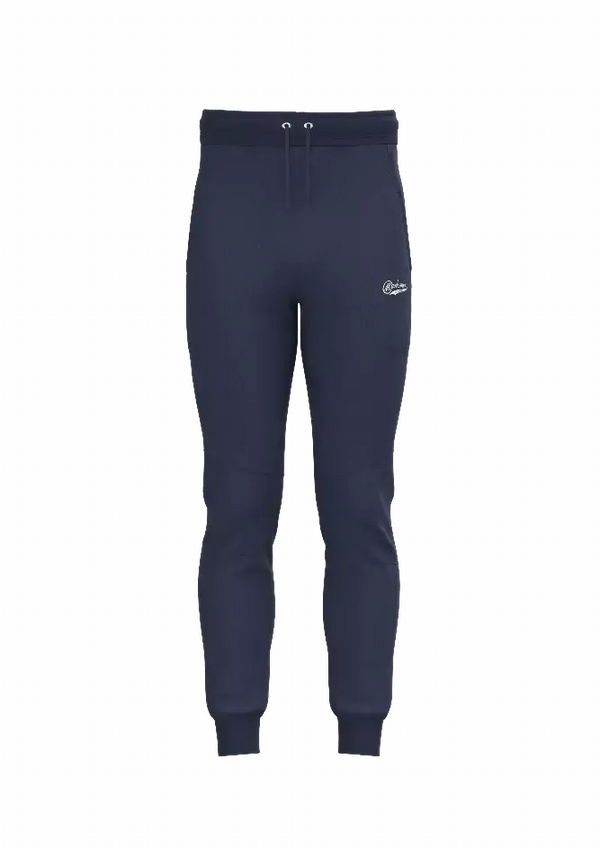 The Marksmen - Fleece Joggers J Hinton Collections