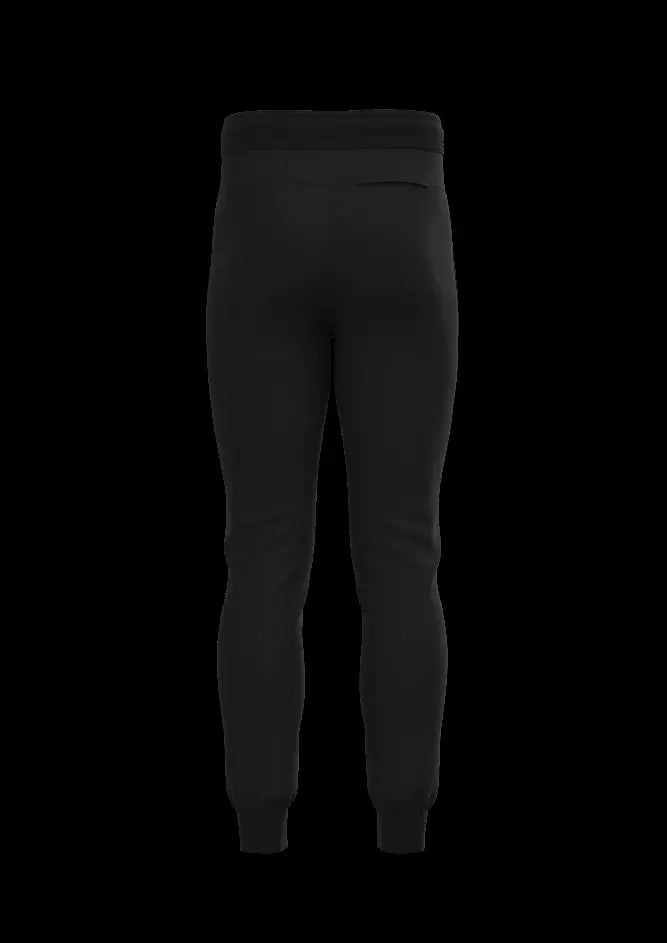 The Marksmen - Fleece Joggers J Hinton Collections