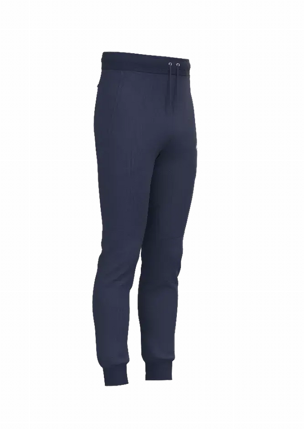The Marksmen - Fleece Joggers J Hinton Collections