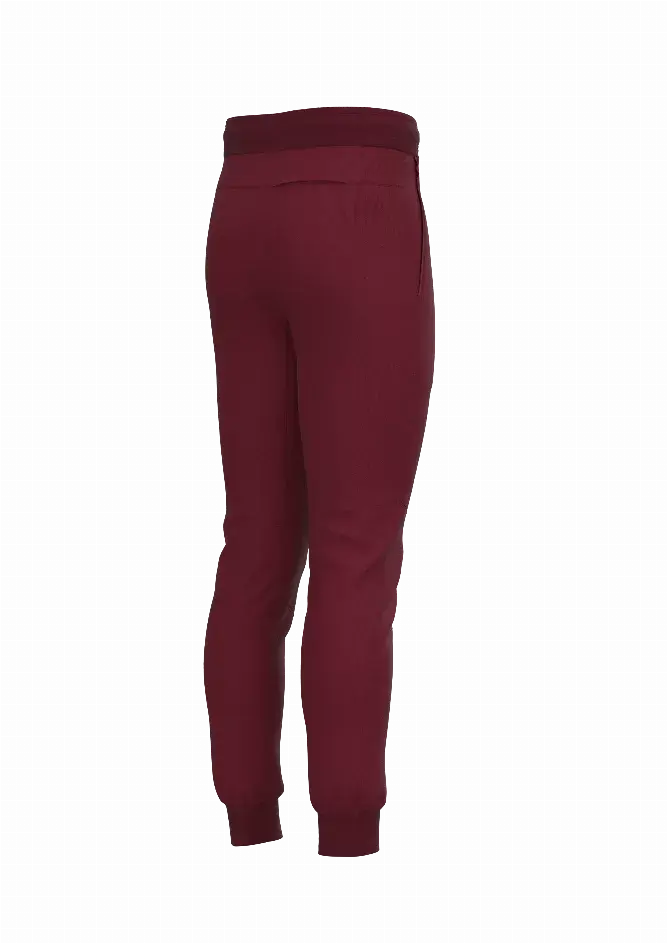 The Marksmen - Fleece Joggers J Hinton Collections
