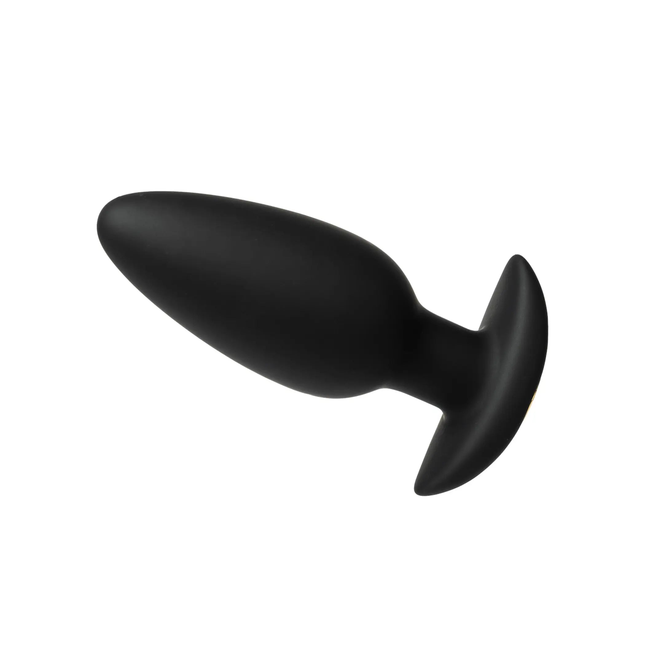 The Max Anal Plug with Remote Control OEJ
