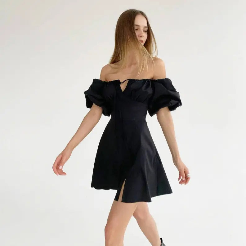 The NickStore Dress Own Design Style 62 Pawsome Pet
