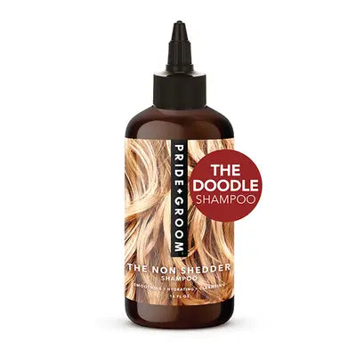 The Non Shedder Tropical Products Manufacturing