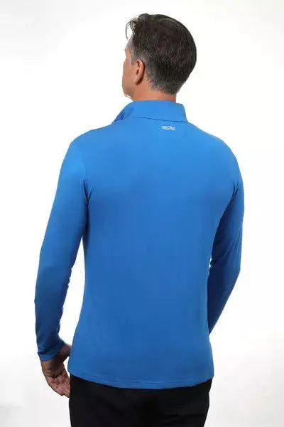 The Sebastian Tahoe Outline Protect Your Tail