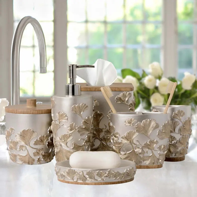 The Valencia Collection Decozen