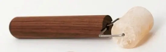 The Zen Roller For Pets The Zen Roller